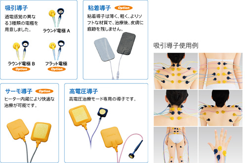 ミナト医科学】マックスカイネの通販なら5,000点以上の豊富な品揃えの