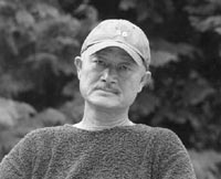 国島征二｜Masayoshi Suzuki Gallery