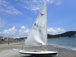 中古艇シーホッパー｜新艇、中古艇、ヨット用品販売はマリンボックス100