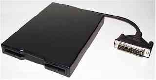 ThinkPad 235 2607-10J