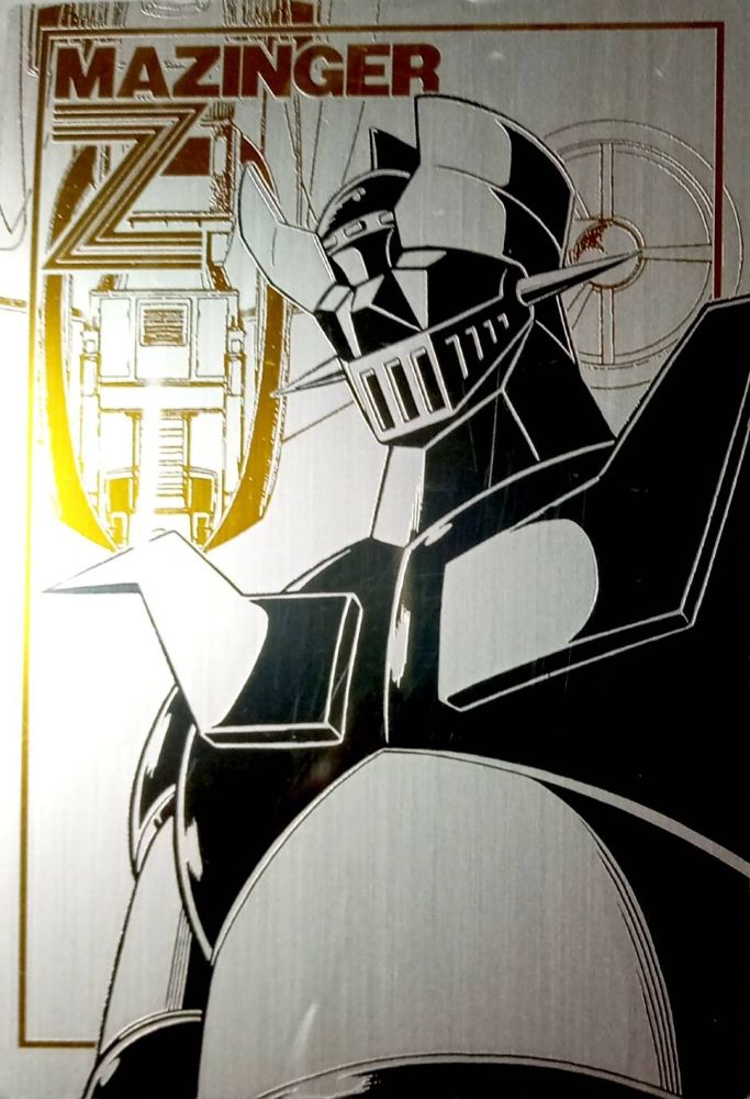 トレーディングカード