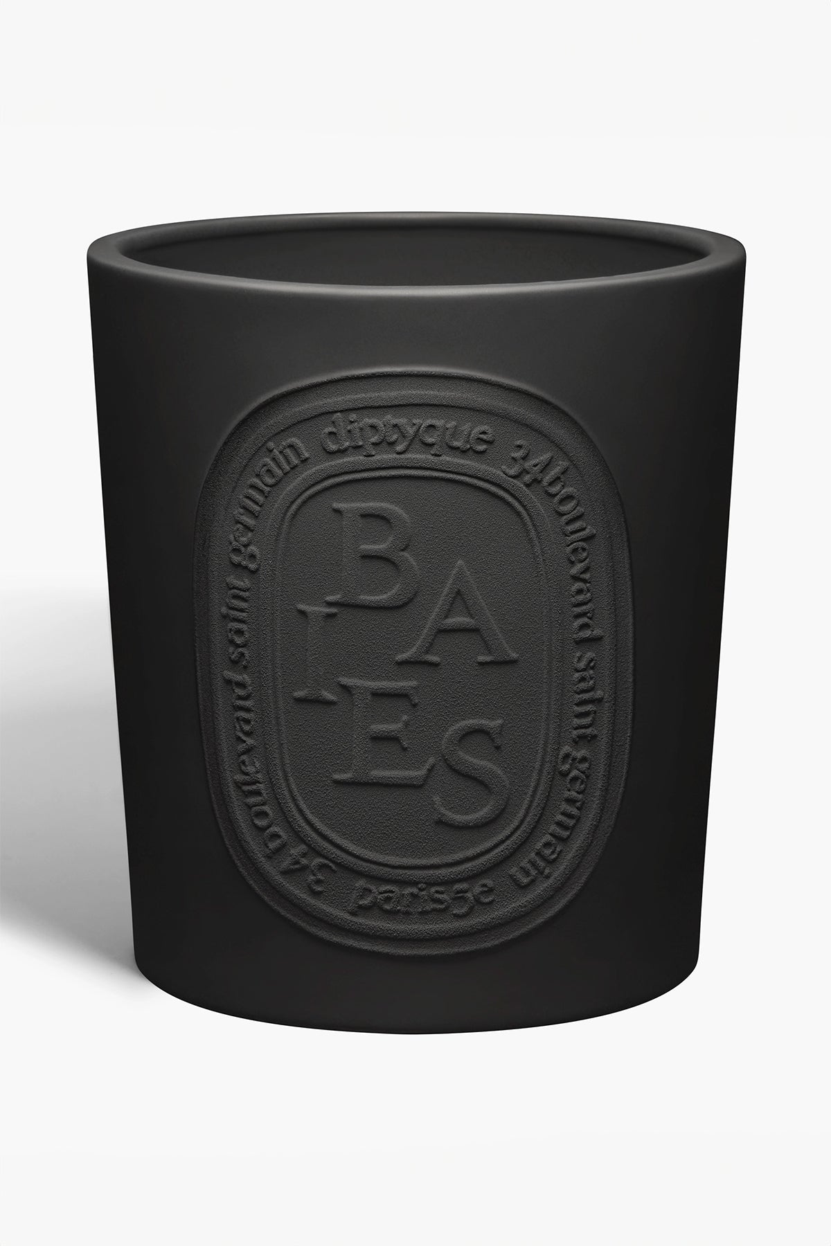 DIPTYQUE | VERY LARGE BAIES (BERRIES) INDOOR / OUTDOOR CANDLE 1.5KG
