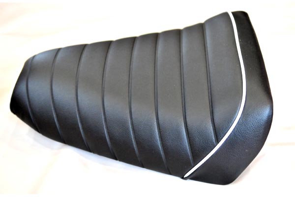 HONDA GYRO-X ジャイロ GYROX 防水タックロール シート加工 seat