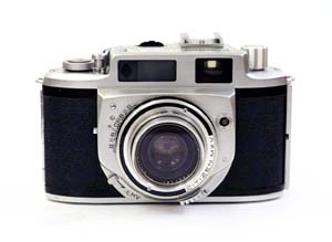 MJ;i : Howto CAMERA/ミノルタ A-2