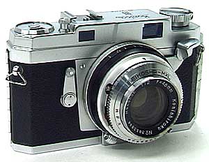 MJ;i : Howto CAMERA/コニカ3