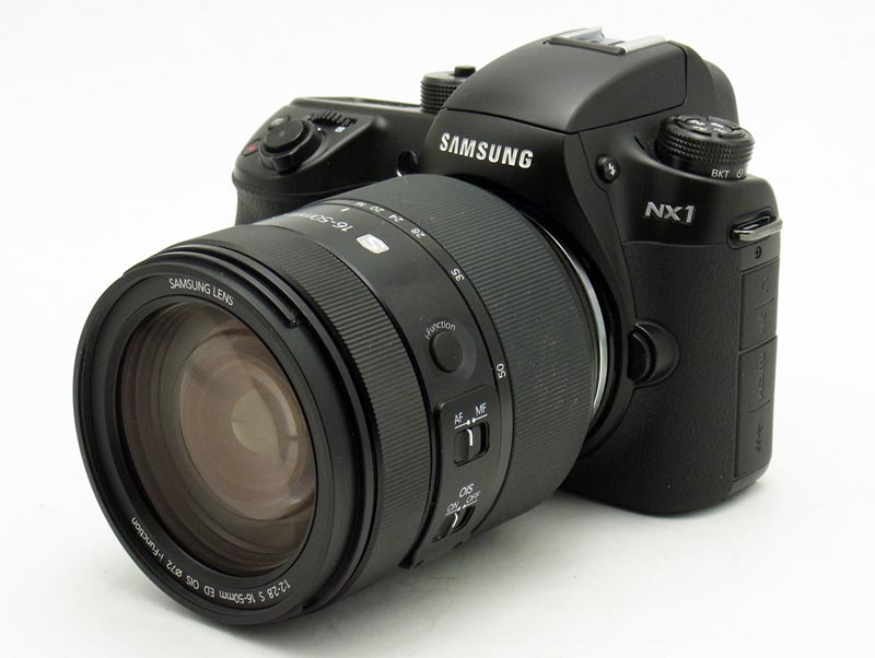 ライカに始まりライカに終わる