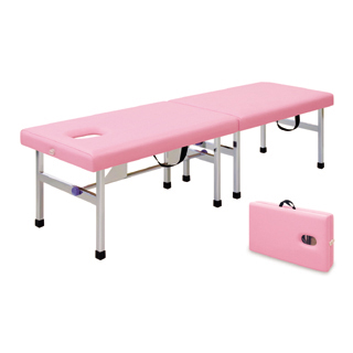 有孔オリコベッド お勧めベッド－商品詳細_BEST-BED【メディカルベッド