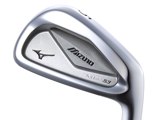 MP-53カスタムオーダー・MP-53特注クラブ】ミズノカスタムオーダー