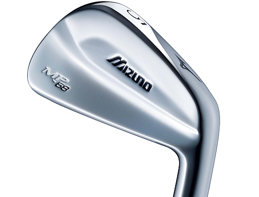 MP-68カスタムオーダー｜MP-68特注・別注ミズノカスタムオーダー