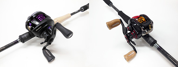 MEGABASS Engineering Team Blog Vol.44 | Megabass-メガバス