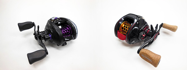 MEGABASS Engineering Team Blog Vol.44 | Megabass-メガバス