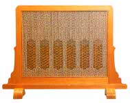 大橋 利一 / 組子細工