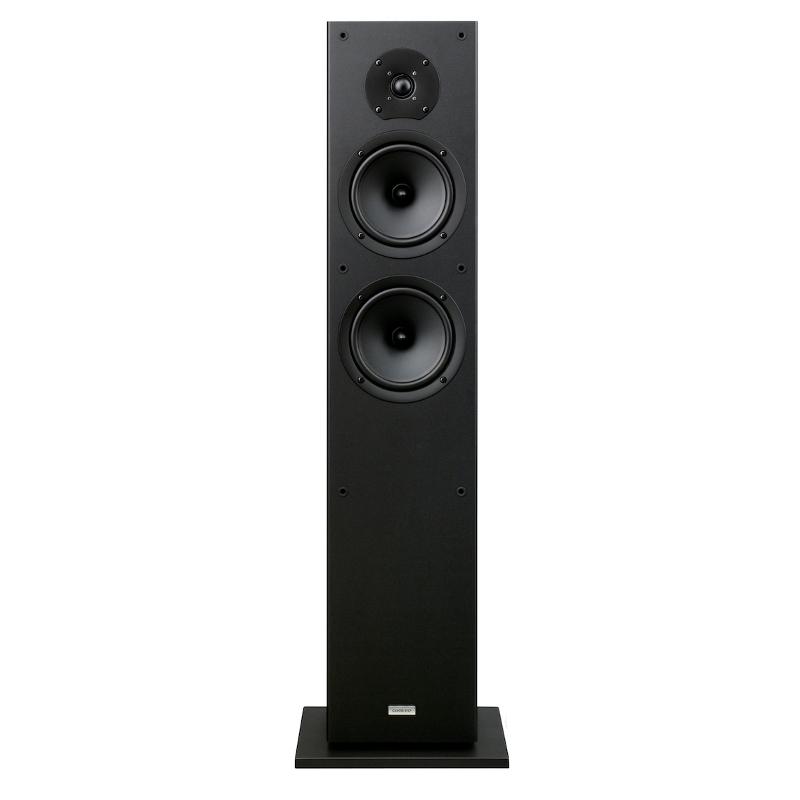 Onkyo Floorstanding Speaker SKF-4800