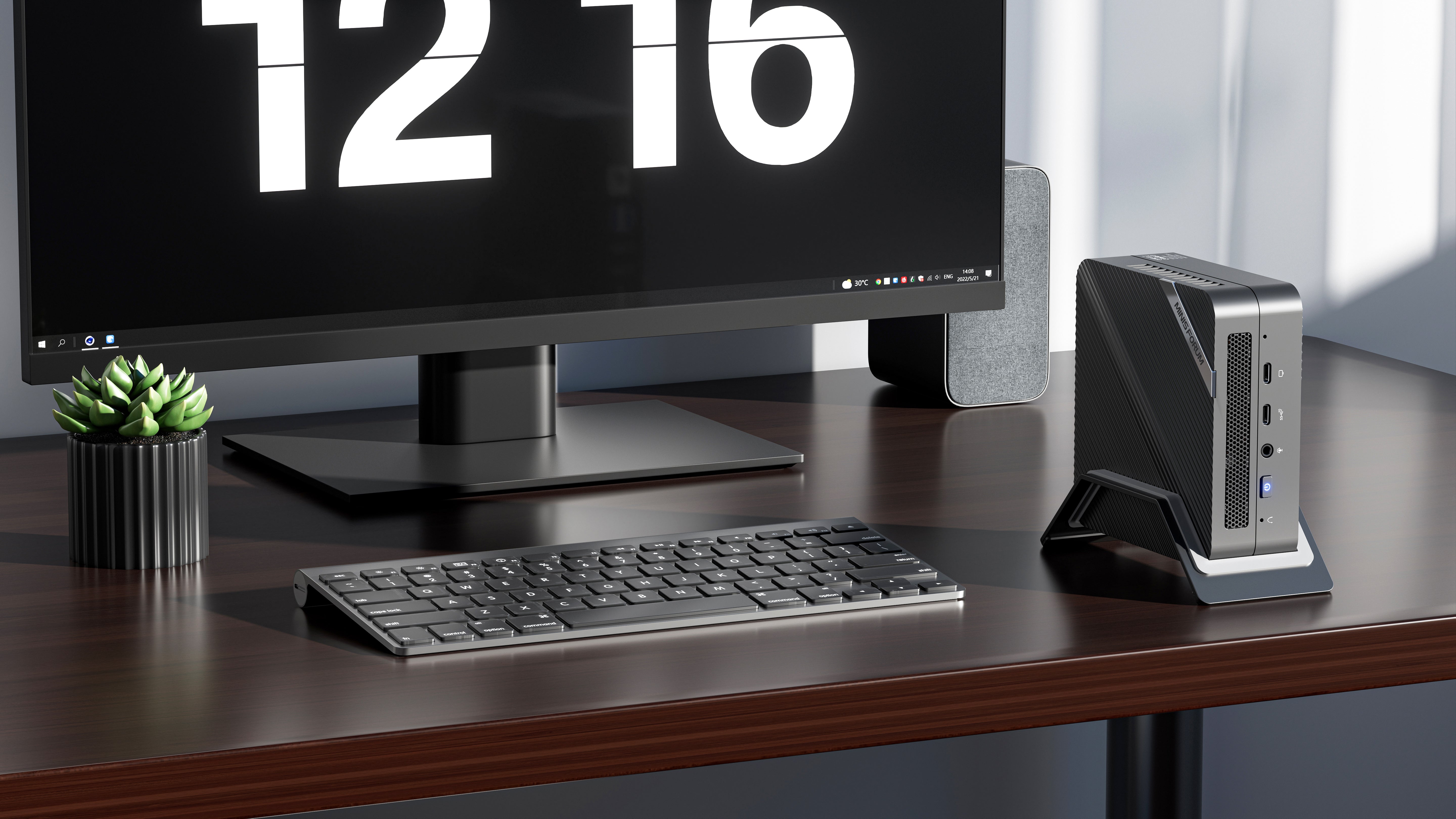 um56001_1.jpg?v=1765419770&