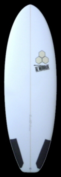 みんなのSURFSHOP-サーフボード アルメリック Epoxy EPS（エポキシ EPS）