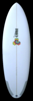 みんなのSURFSHOP-サーフボード アルメリック Biscuit（ビスケット）