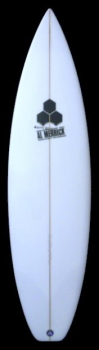 みんなのSURFSHOP-サーフボード アルメリック Rob Machado（ロブ