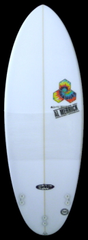 みんなのSURFSHOP-サーフボード アルメリック Biscuit（ビスケット）