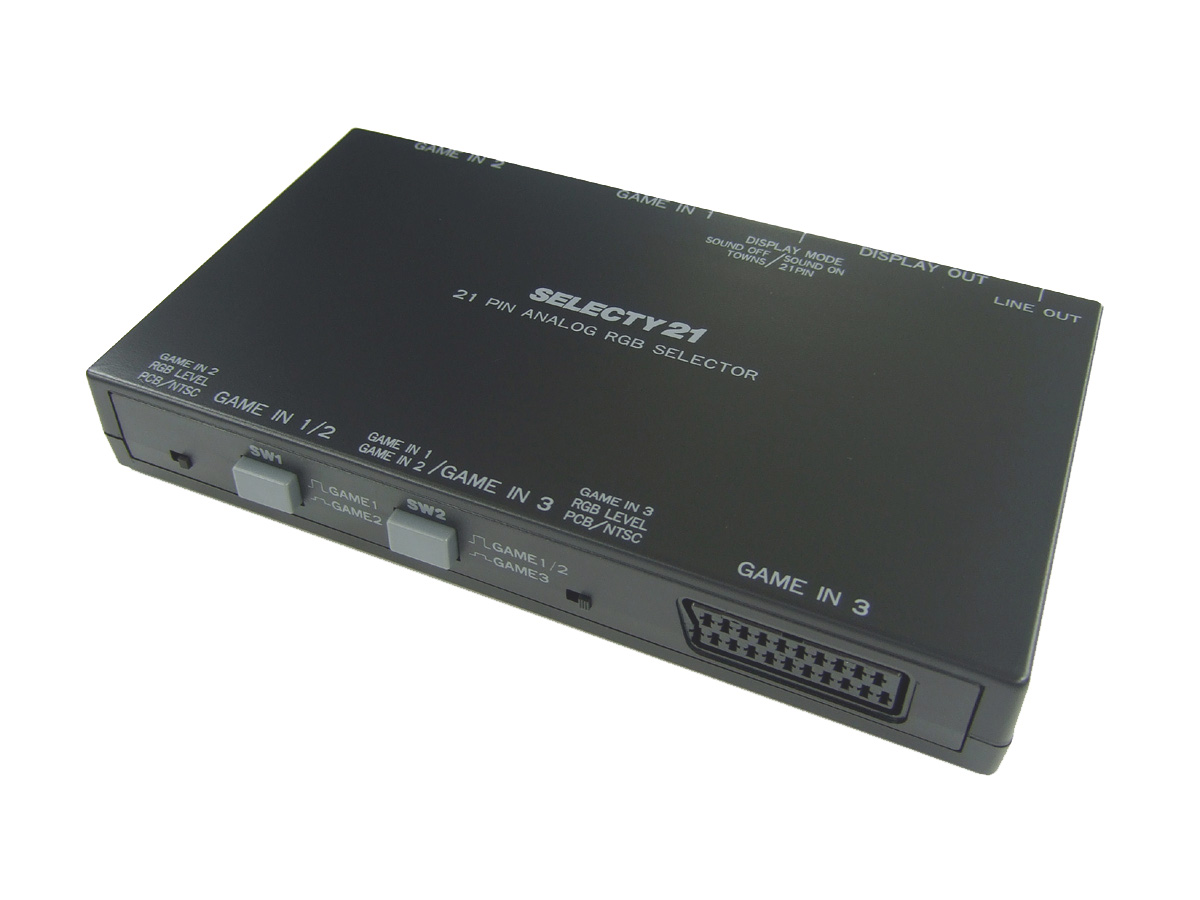 マイコンソフト株式会社