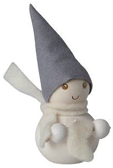 aarikka アーリッカ