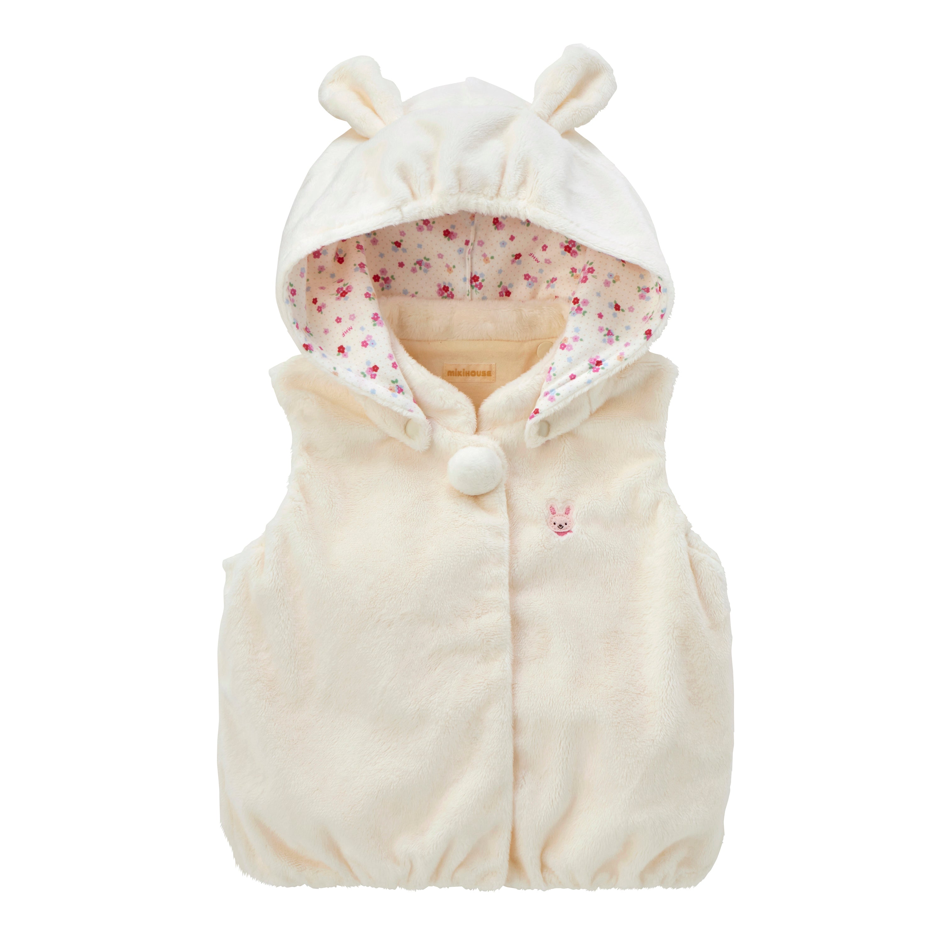 Best – ミキハウスオフィシャルサイト