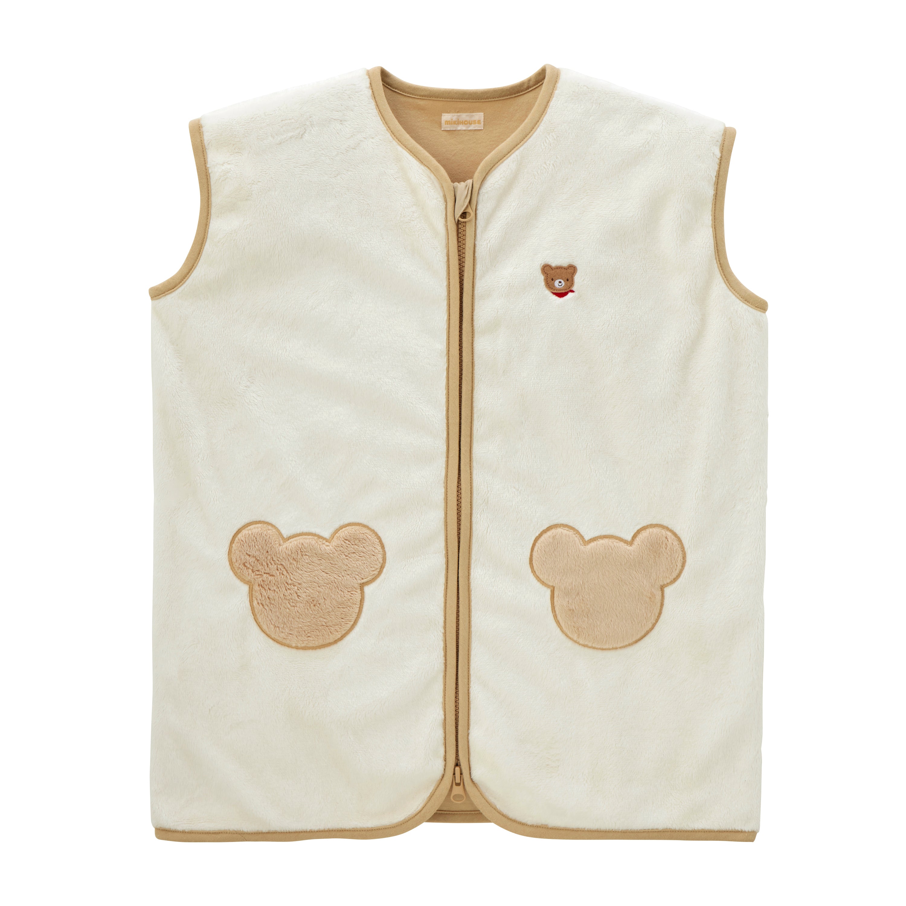 Sleeper – ミキハウスオフィシャルサイト