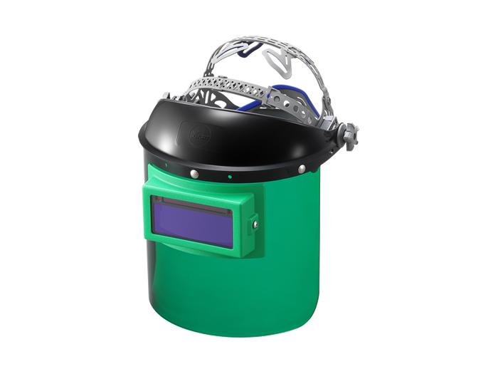 MR-460｜マイト工業株式会社