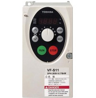 価格表 自動化・制御機器 東芝インバータシリーズ 東芝産業機器