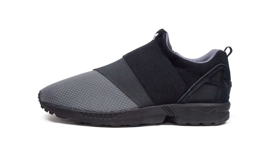adidas ZX FLUX SLIP ON 