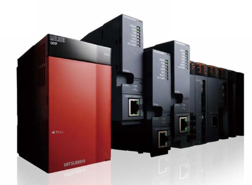 Q02CPU-A | MITSUBISHI A mode Q series CPU Q02CPU-A - MITSUBISHI