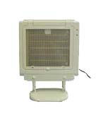 商品一覧 - みずよし貿易有限会社