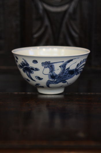 豊増一雄・余宮隆 二人展 3 豊増一雄さんの器 | 百福