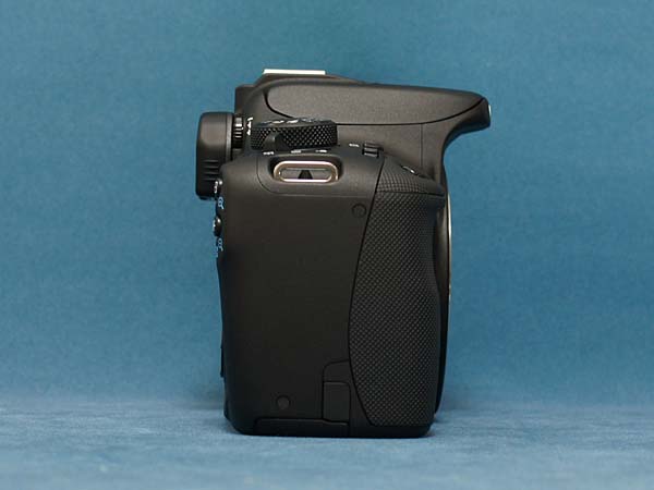 キヤノン Canon EOS KissX7の徹底レビュー デジタル一眼レフ /monox