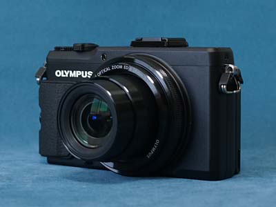 olympus_stylusxz2_sp_0032.jpg