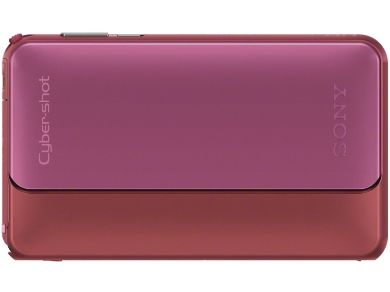 ソニー SONY DSC-TX20 /monox デジカメ 比較 レビュー