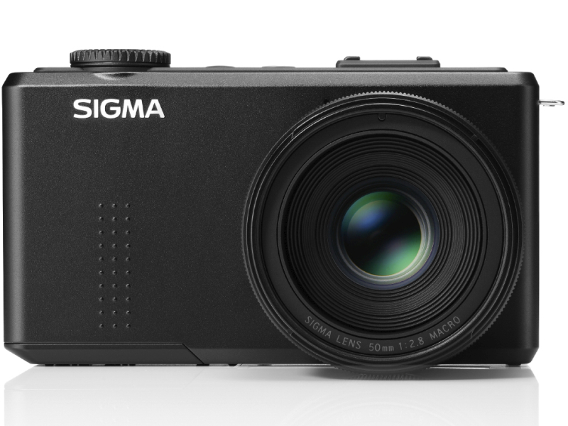 シグマ DP3 Merrill SIGMA 高級コンパクト /monox デジカメ 比較 レビュー