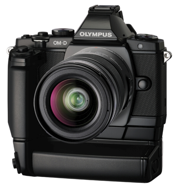 オリンパス OLYMPUS OM-D E-M5 /monox デジカメ 比較 レビュー