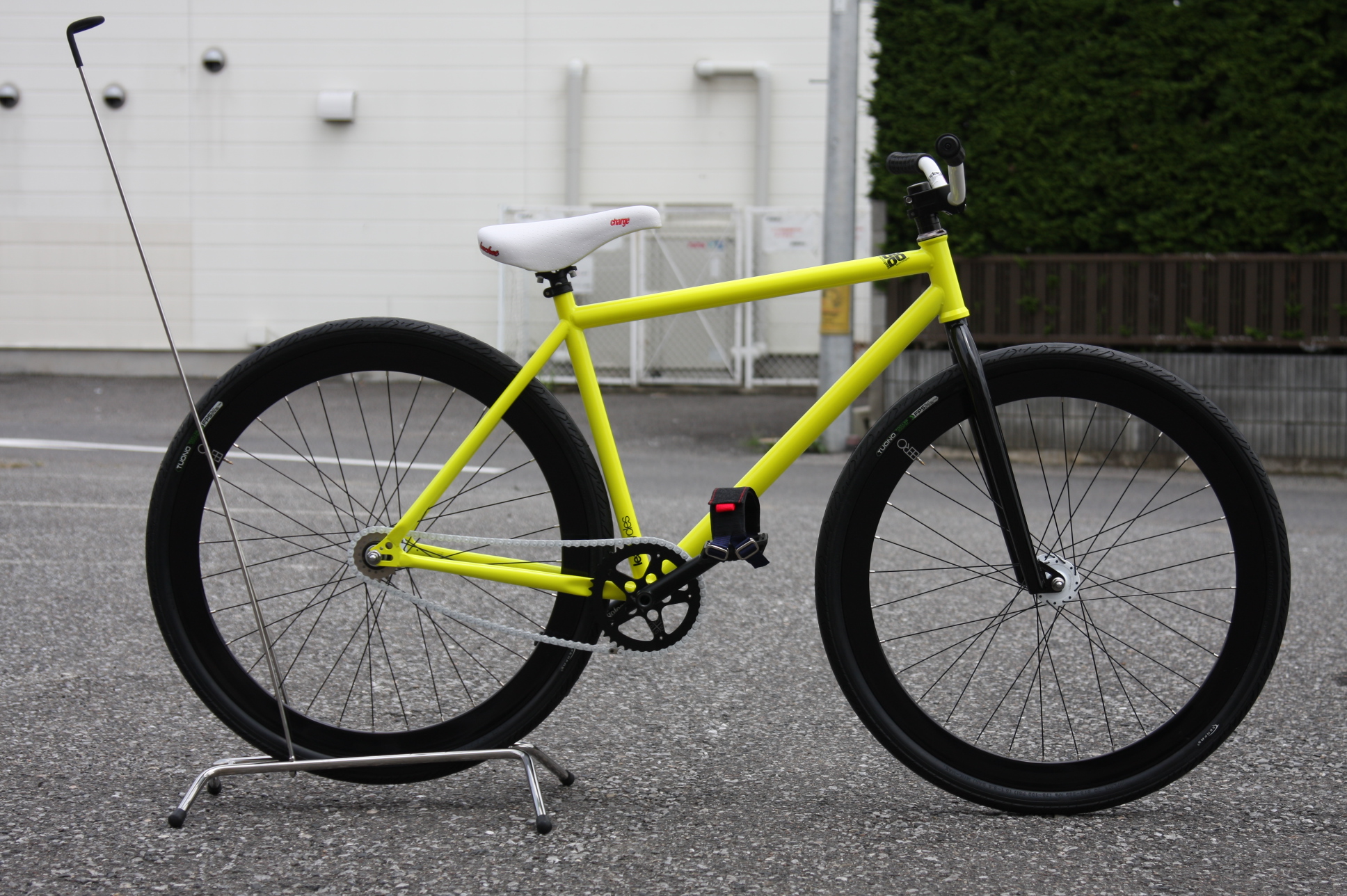 栃木県大田原市のアクションスポーツギア販売店｜MODULE（モジュール