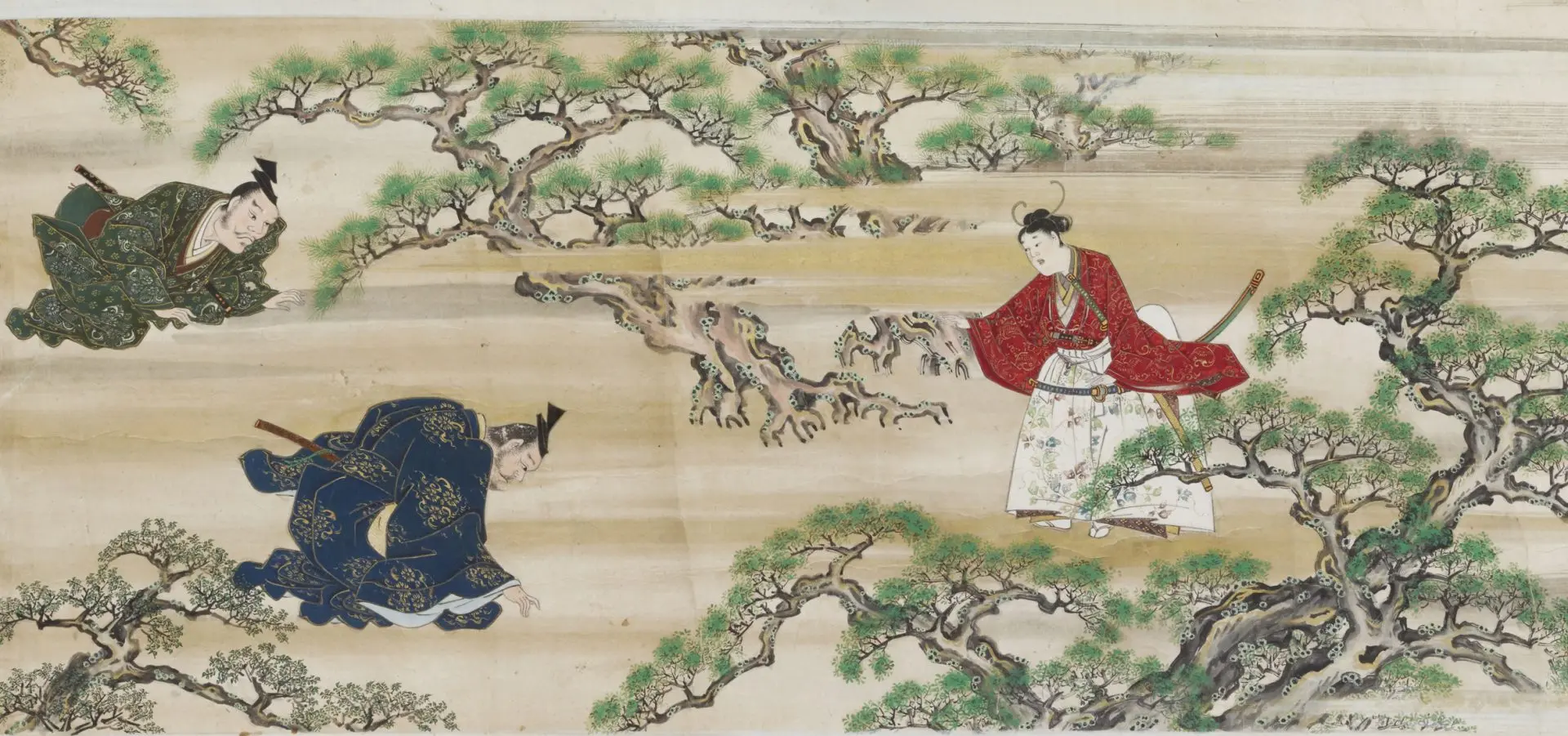 8842c82d9d4c8199362bf6423e4a69