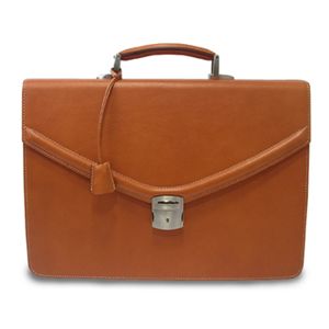 SCHEDONI(スケドーニ) 通販