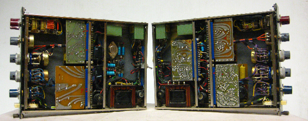 MORG official website - All Surpports of MUSIC