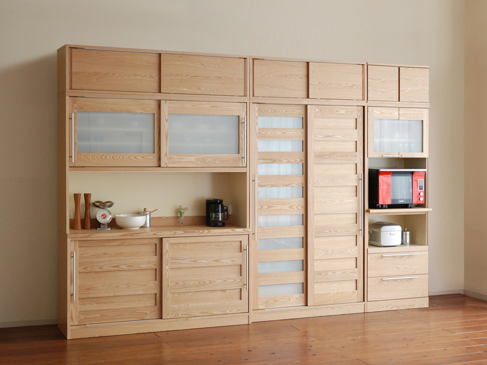 L'atelier｜Kitchen Board｜製品紹介｜モリタインテリア工業｜福岡県