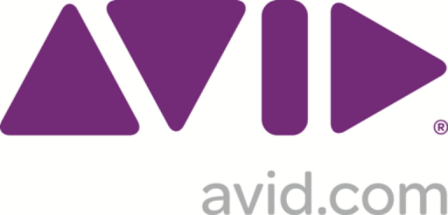 Avid プロ・ビデオ製品｜製品情報｜MEDIA SOLUTIONS.INC