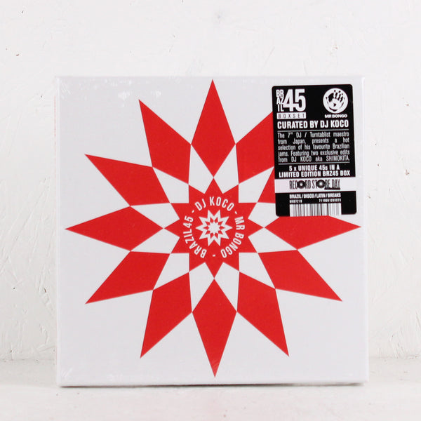 MRB7219-DJ-Koco-sqaure_grande.