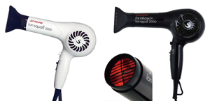 ブームの真相2016