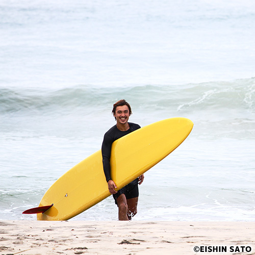 VELZY商品情報:::新品＆中古サーフボード専門店 M's surf & sports