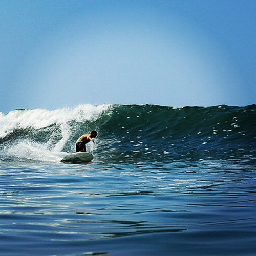 MANDALA / FURROW商品情報:::新品＆中古サーフボード専門店 M's surf