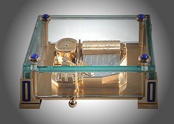 ゲイシャ-ジャカール（ゲイサス-ジャカード）