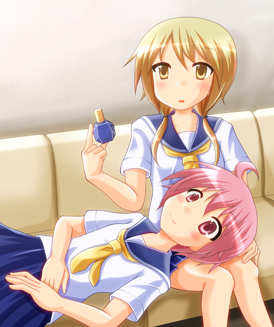 なんとか | 睦月工房