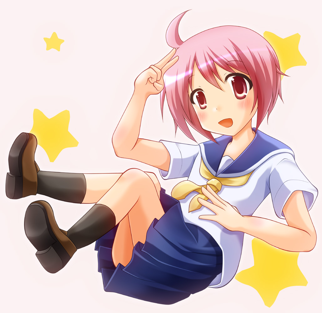 なんとか | 睦月工房